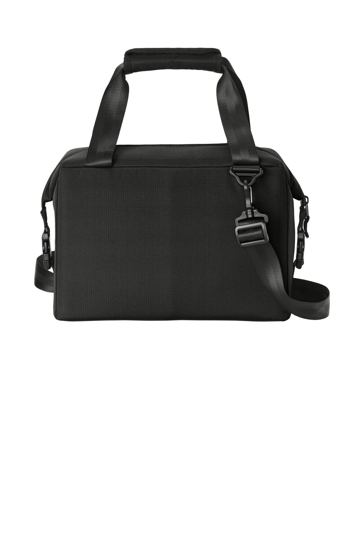 TravisMathew Chill'n 12-Can Cooler - Black