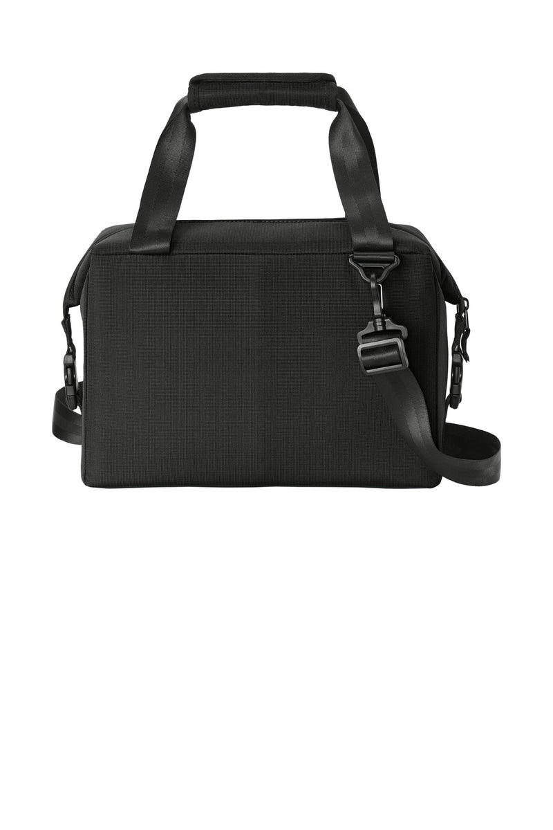 TravisMathew Chill'n 12-Can Cooler - Black
