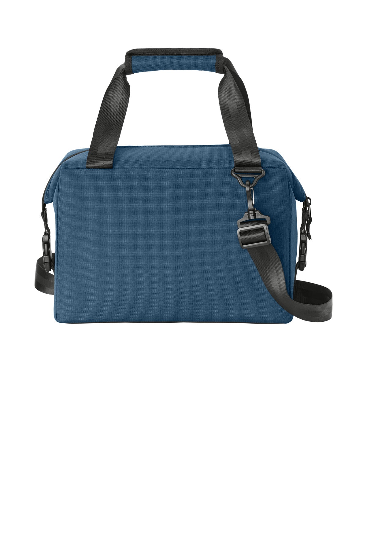 TravisMathew Chill'n 12-Can Cooler - Dusty Blue