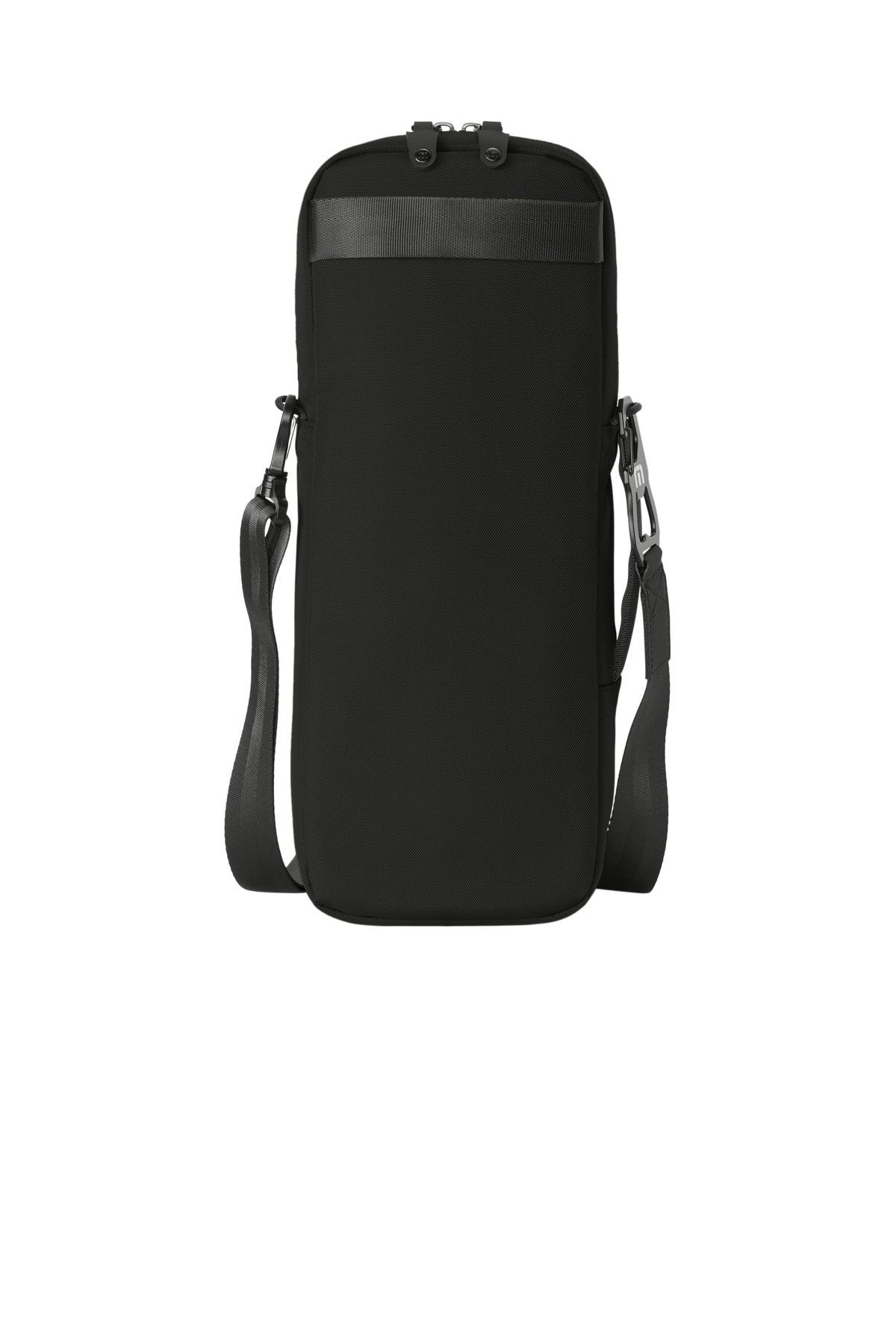 TravisMathew Gimme Cooler - Black