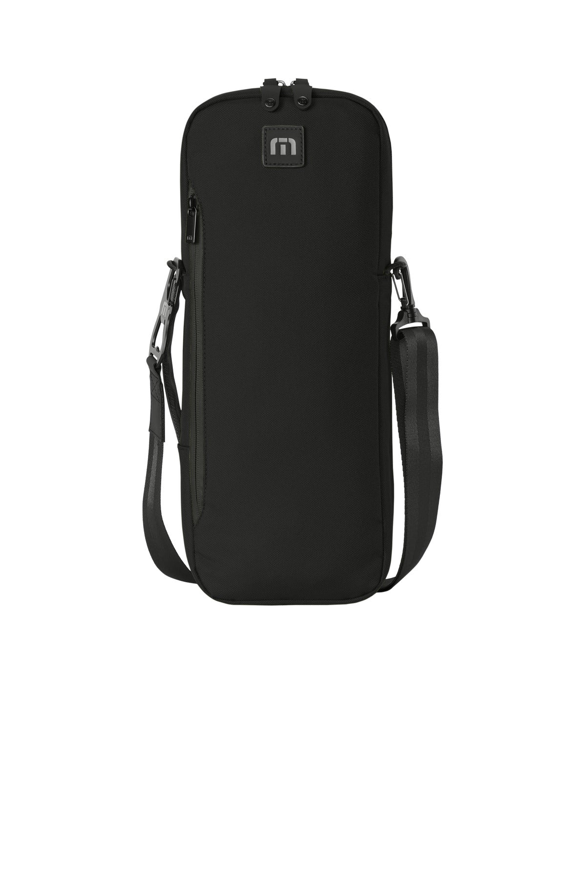 TravisMathew Gimme Cooler - Black