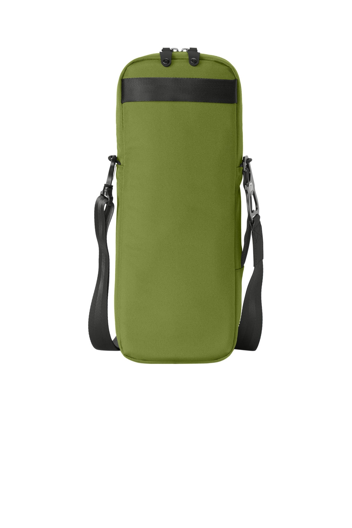 TravisMathew Gimme Cooler - Kona Green