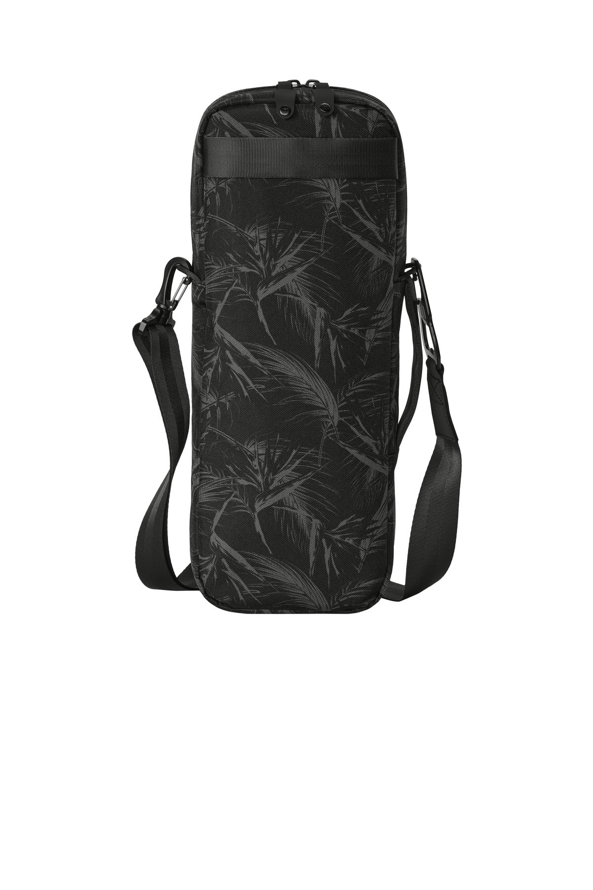 TravisMathew Gimme Cooler - Paradise