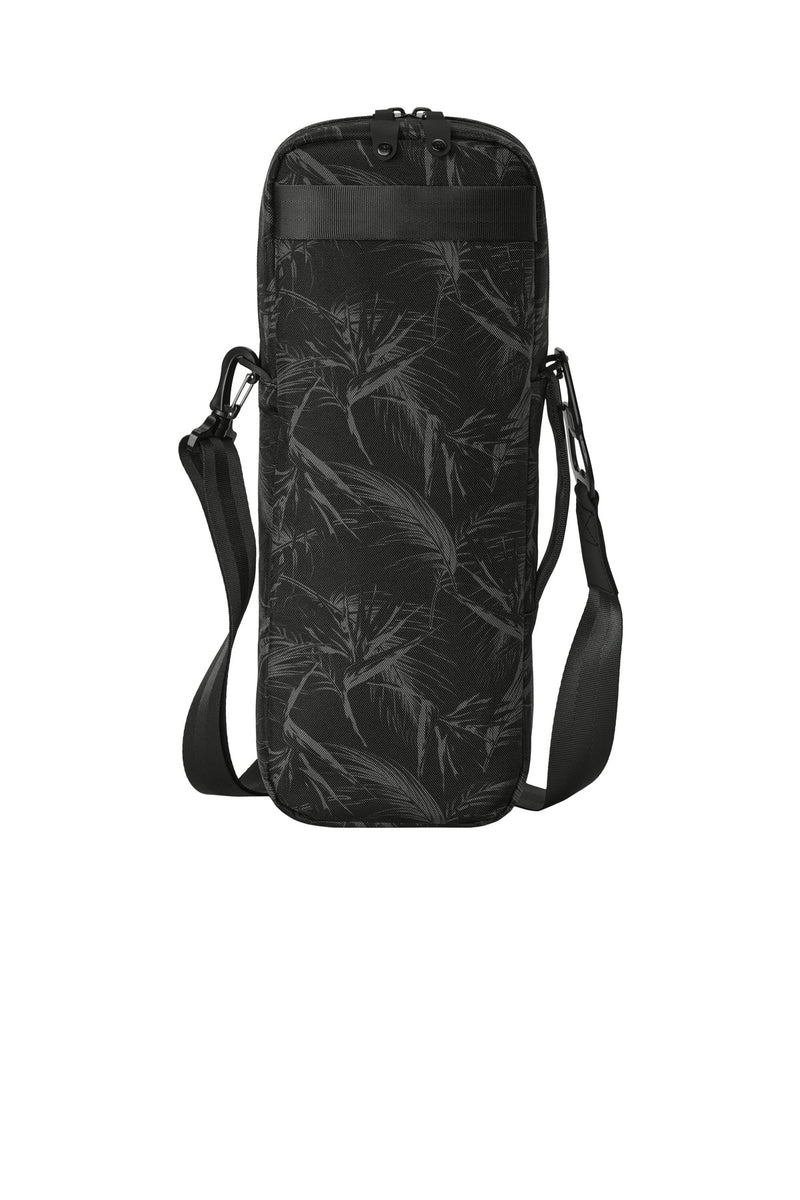 TravisMathew Gimme Cooler - Paradise