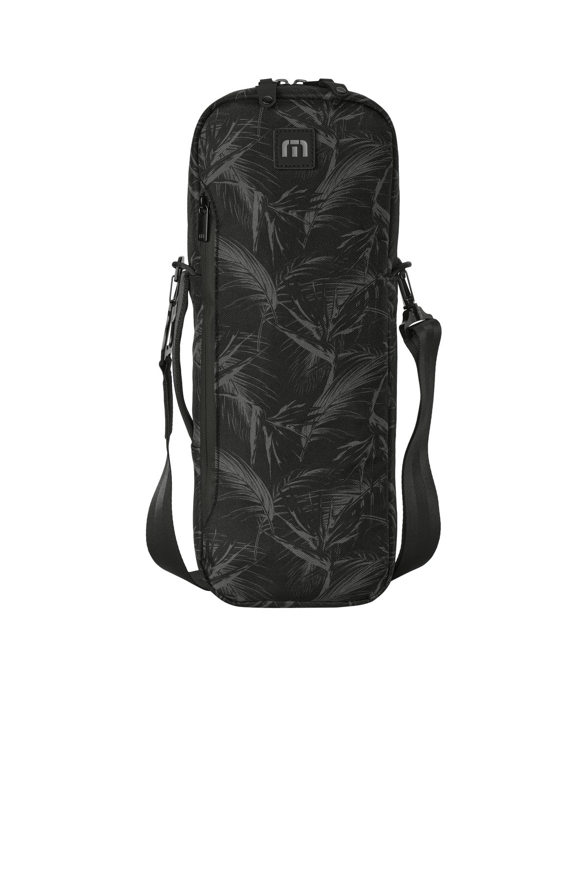 TravisMathew Gimme Cooler - Paradise