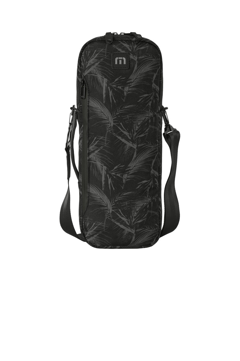 TravisMathew Gimme Cooler - Paradise