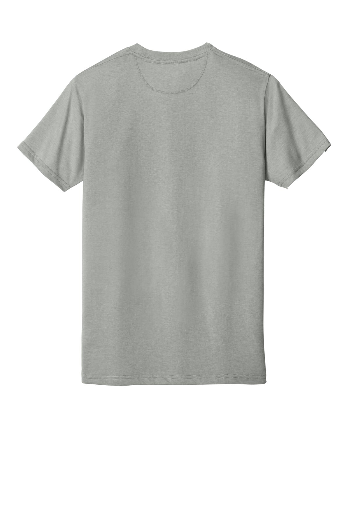 LIMITED EDITION tentree TreeBlend Classic T-Shirt - Hi Rise Grey Heather