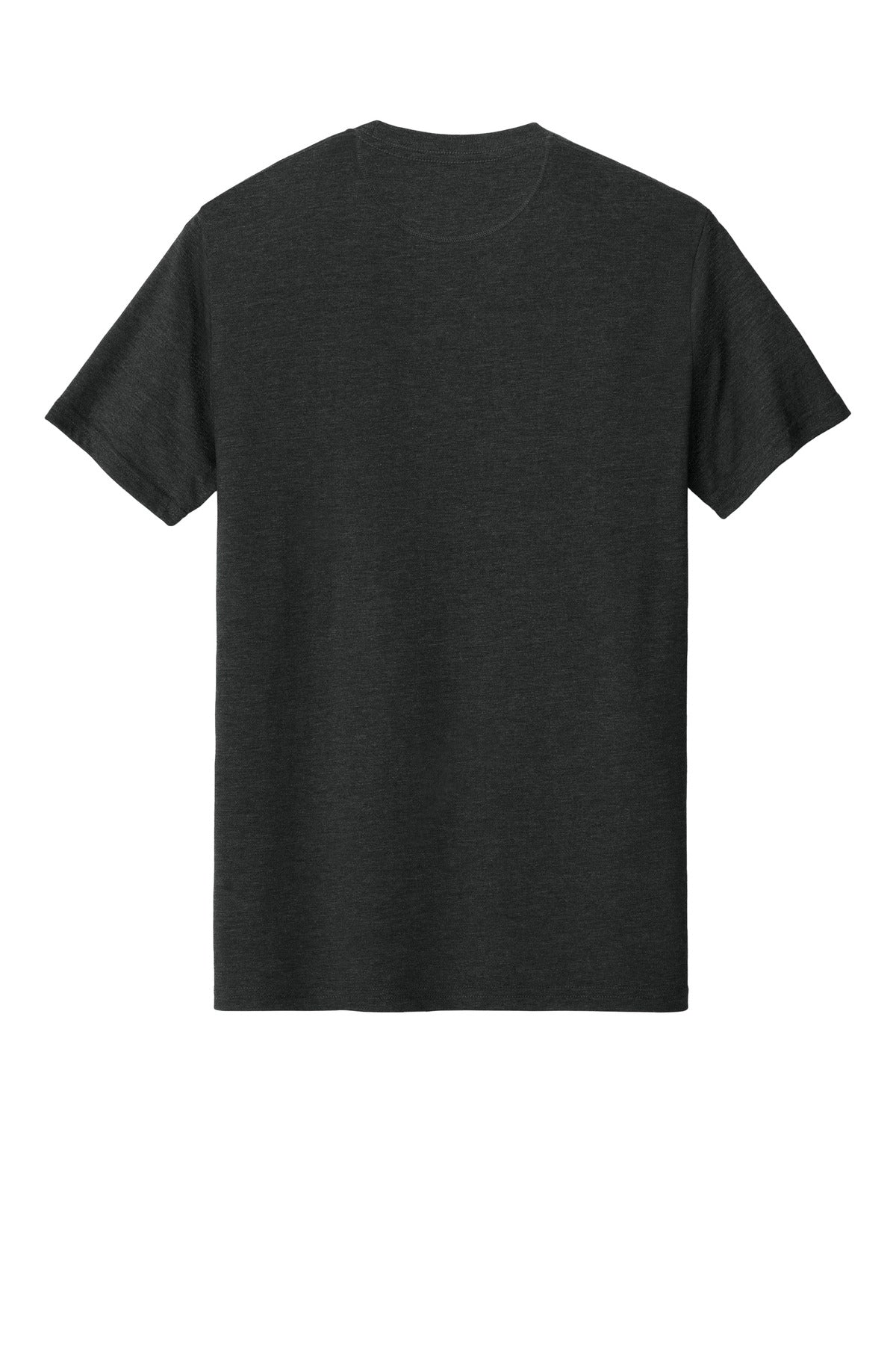 LIMITED EDITION tentree TreeBlend Classic T-Shirt - Meteorite Black Heather