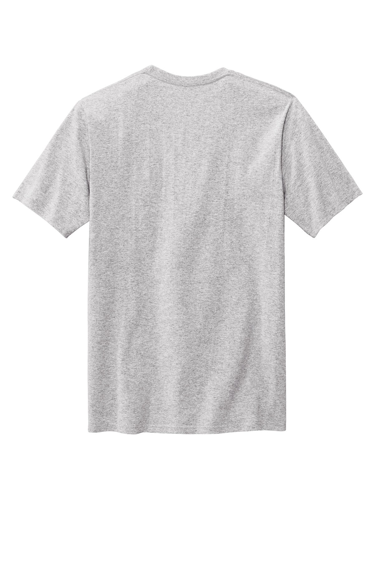 Volunteer Knitwear All-American Tee - Athletic Heather