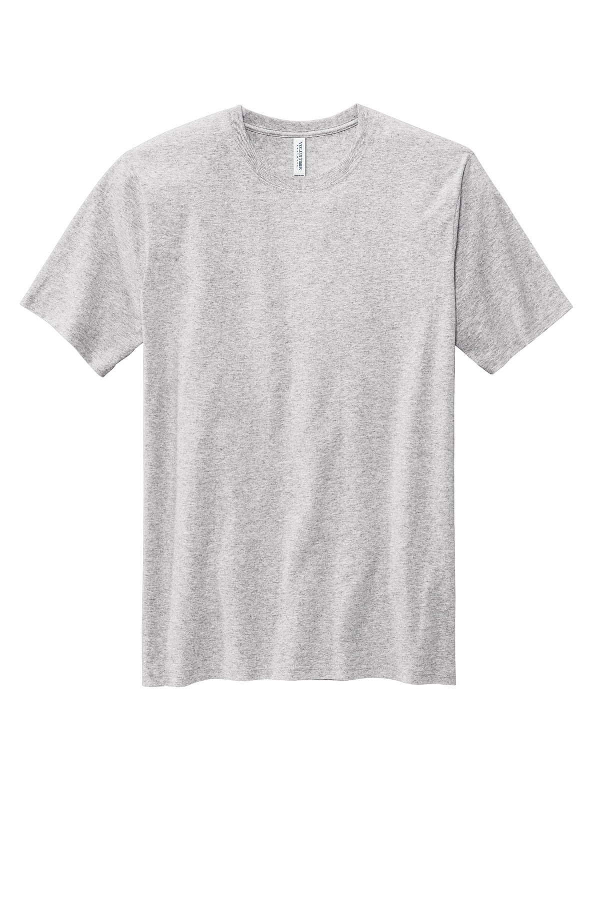 Volunteer Knitwear All-American Tee - Athletic Heather