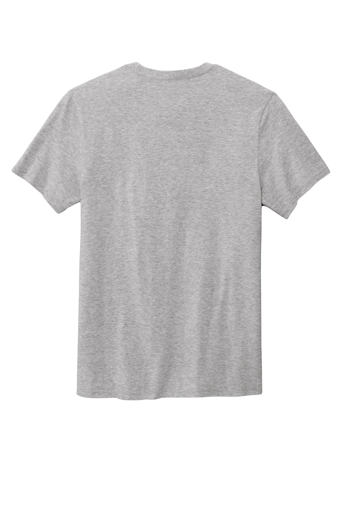 Volunteer Knitwear Daily Tee - Athletic Heather