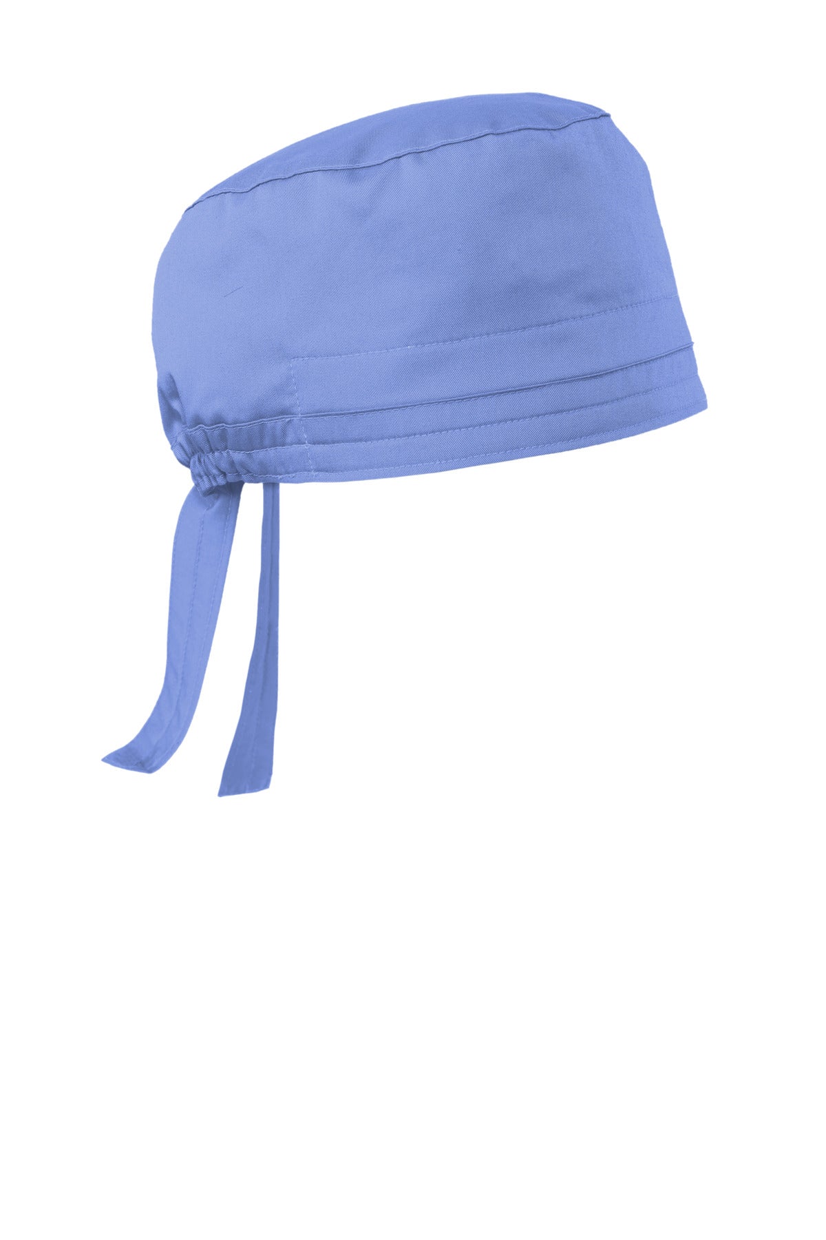 Wink WorkFlex Scrub Cap - Ceil Blue