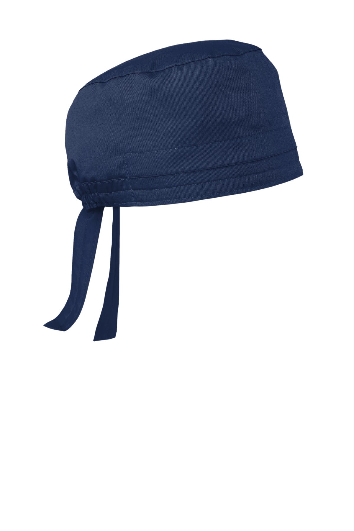 Wink WorkFlex Scrub Cap - Navy