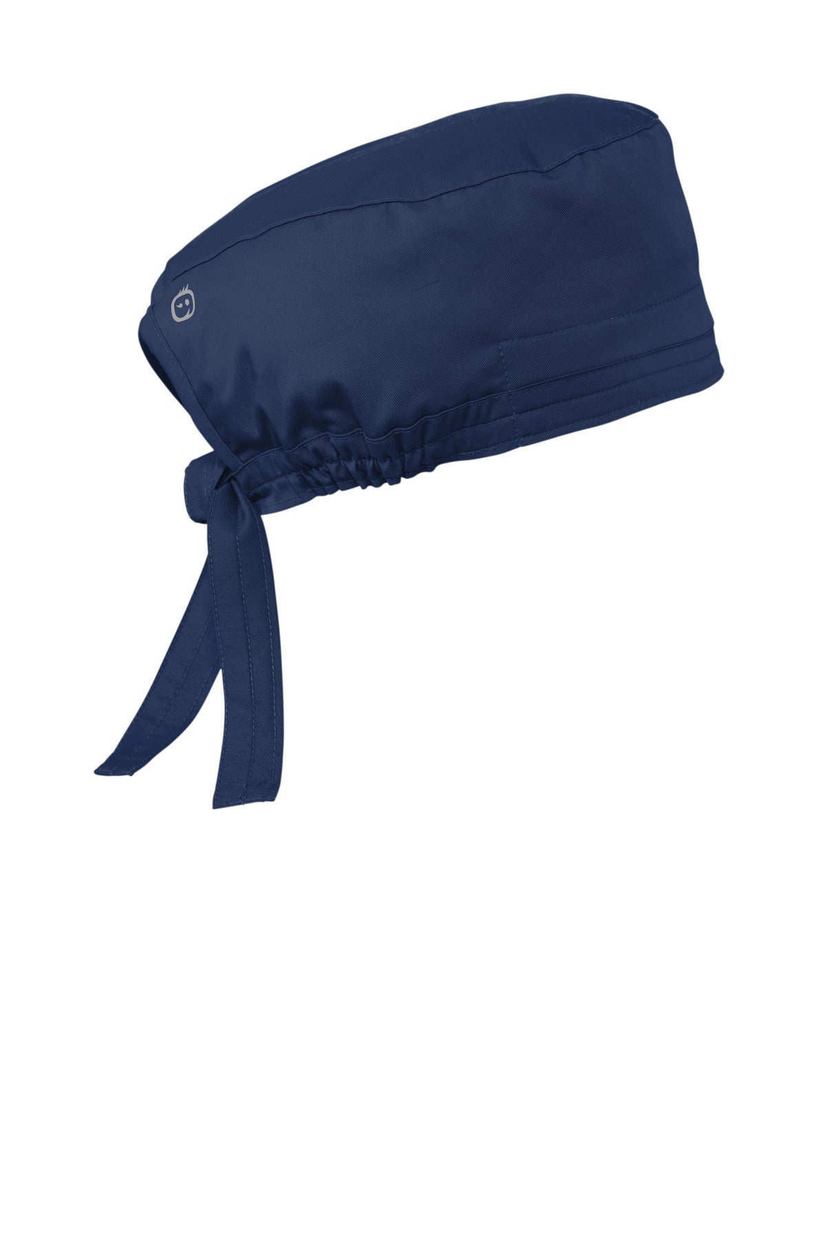 Wink WorkFlex Scrub Cap - Navy