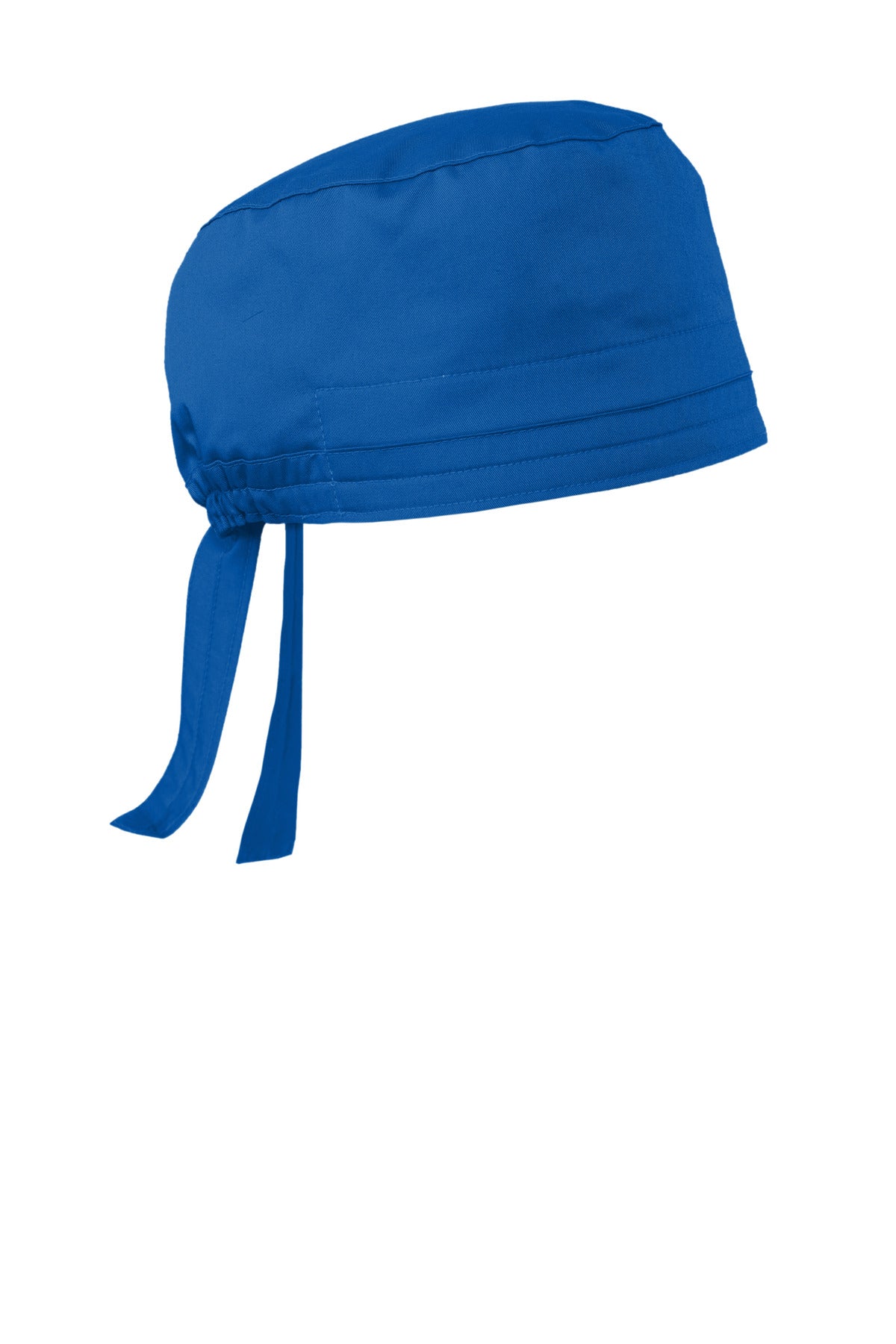 Wink WorkFlex Scrub Cap - Royal