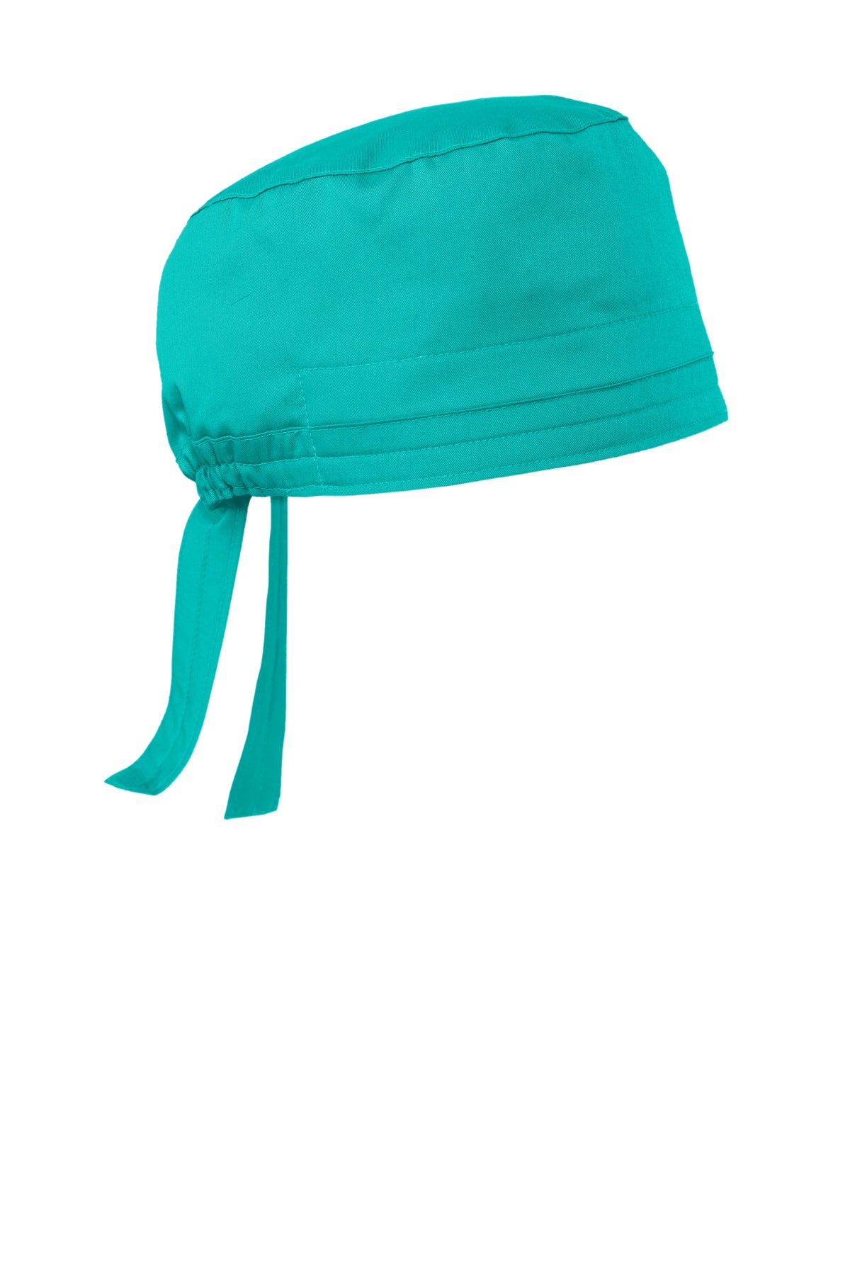 Wink WorkFlex Scrub Cap - Teal Blue