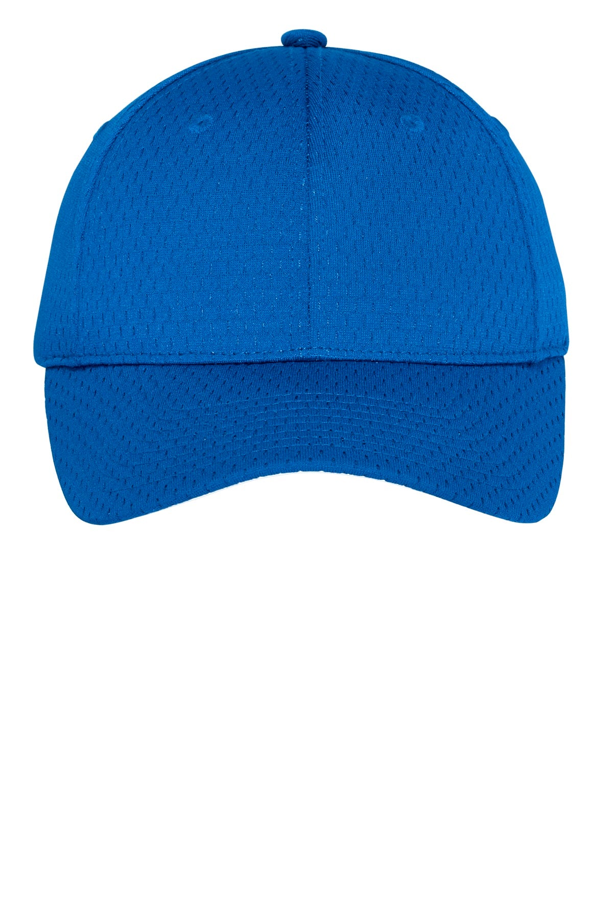 Port Authority Youth Pro Mesh Cap - Royal