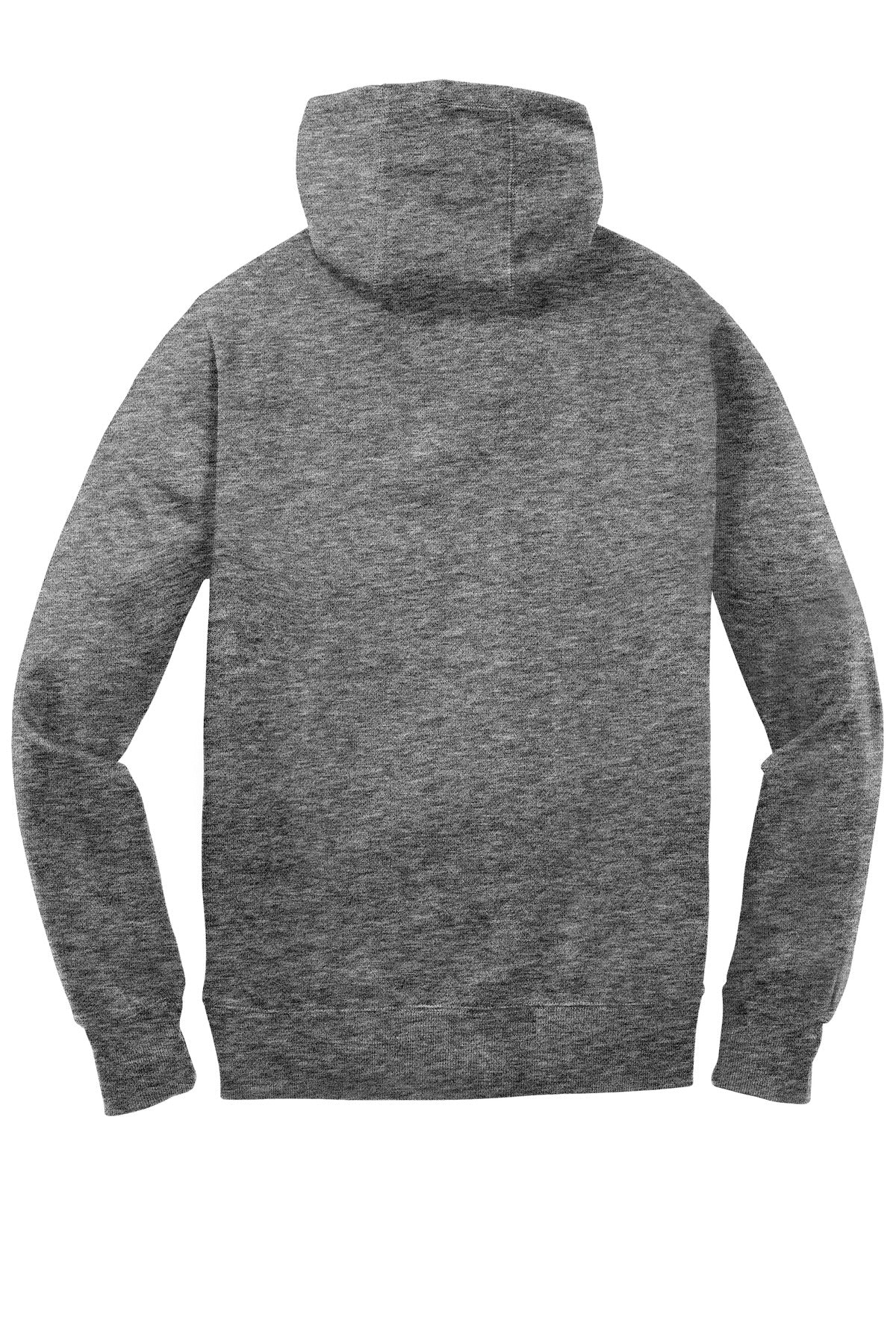 Sport-Tek Youth Pullover Hooded Sweatshirt - Vintage Heather