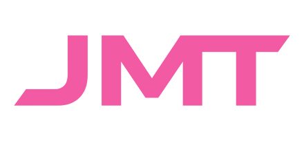JMT Sanitation logo