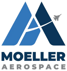 Moeller Aerospace Apparel