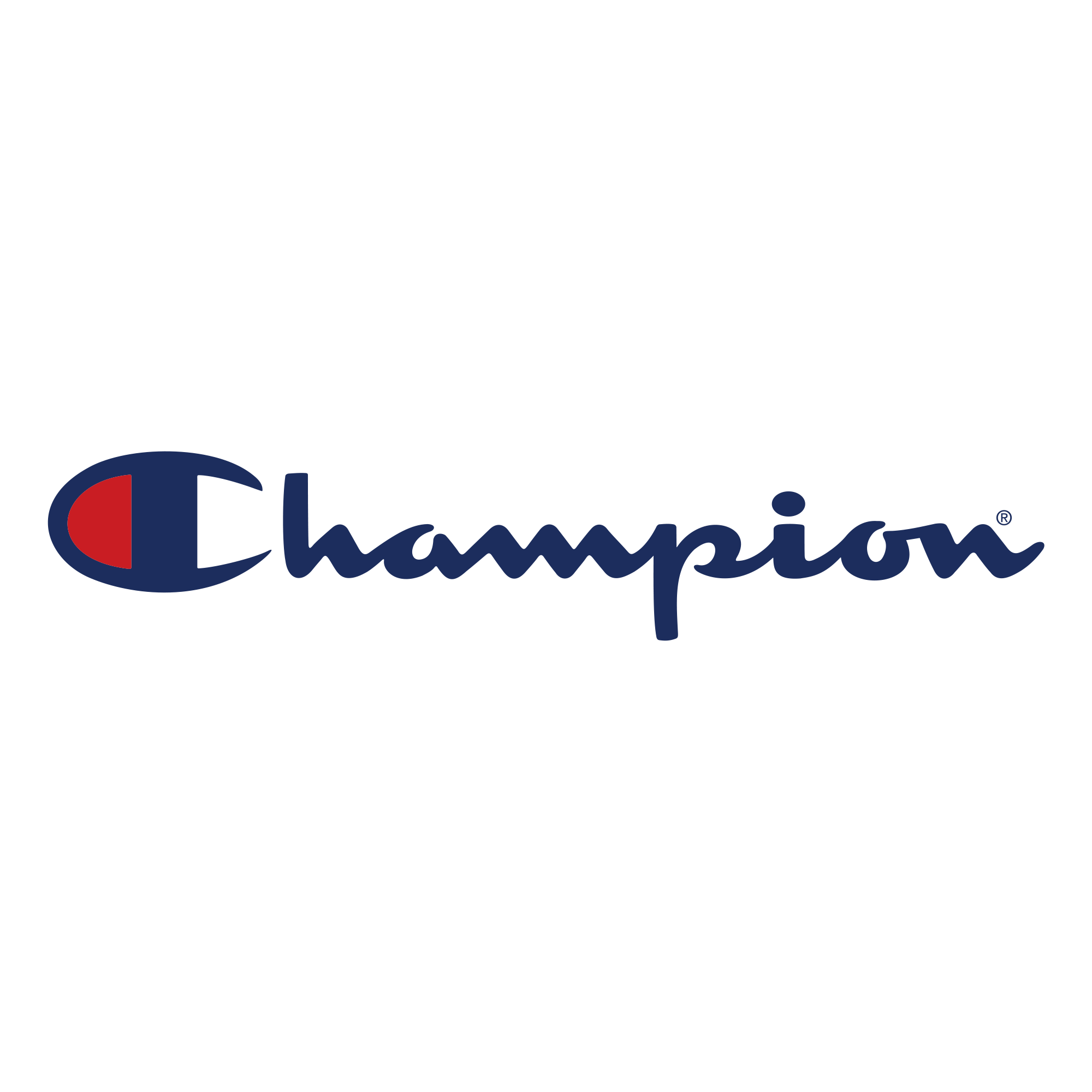 Champion