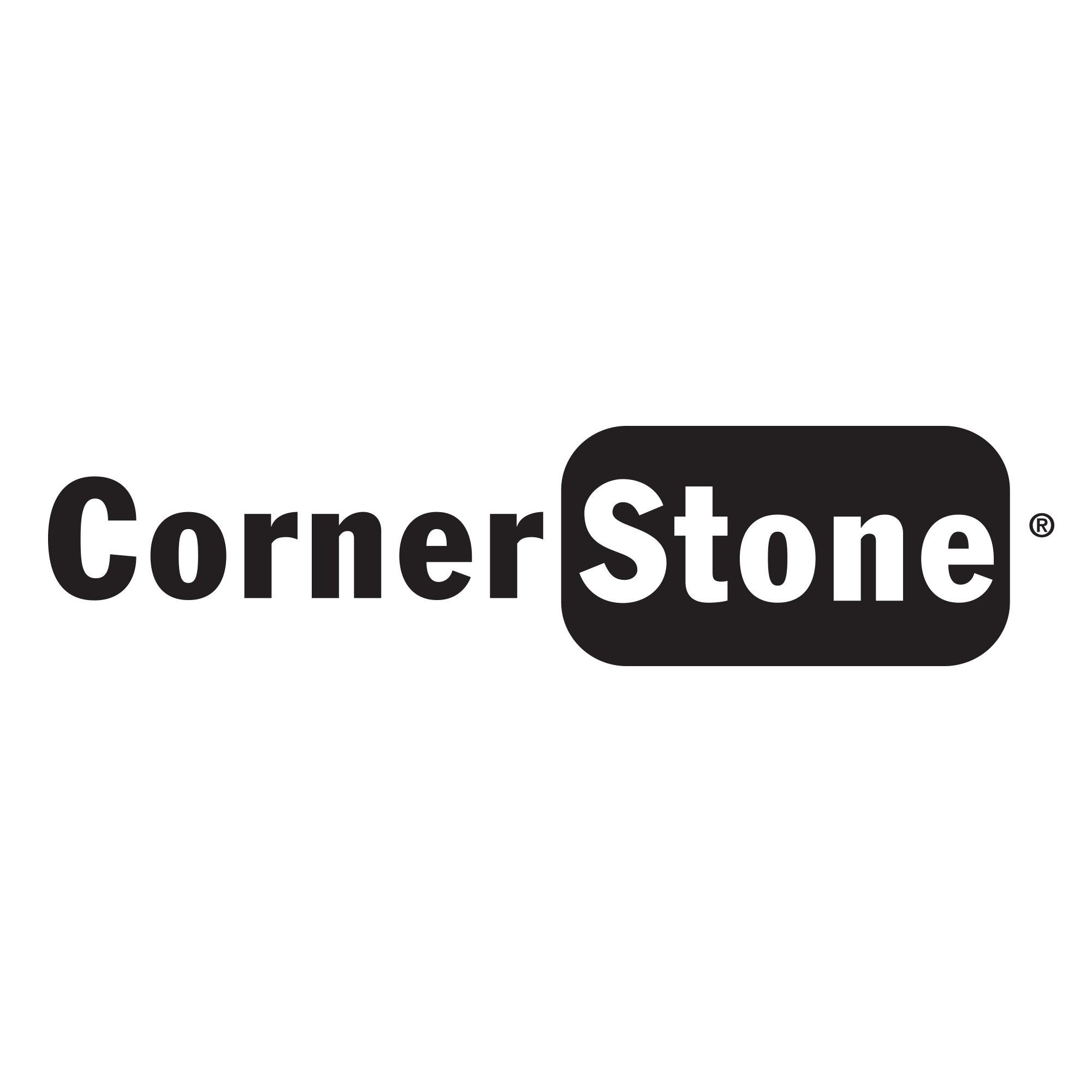 CornerStone