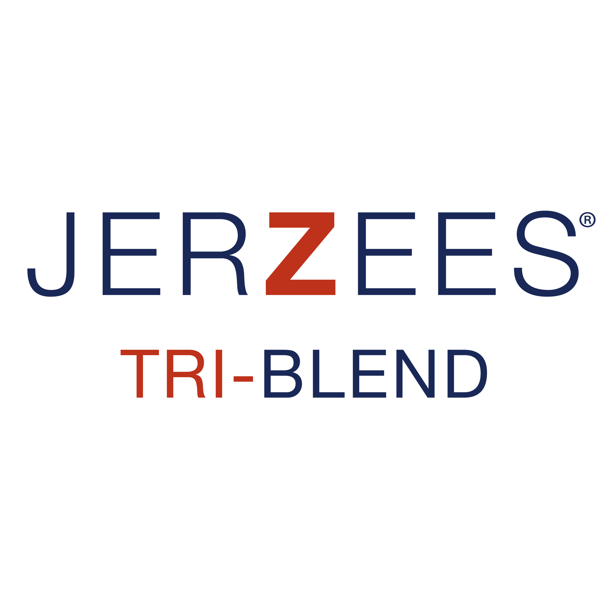 Jerzees
