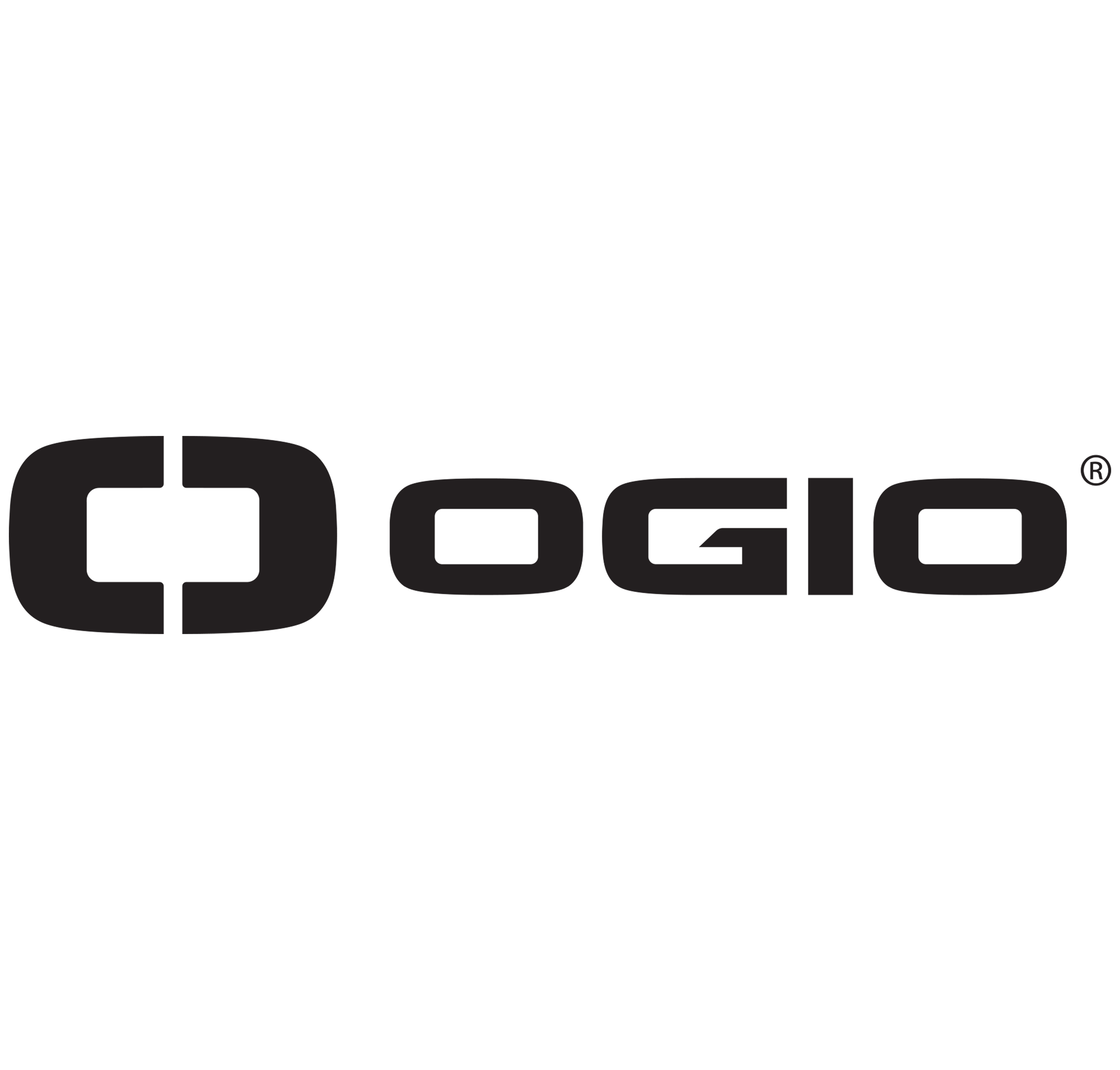OGIO