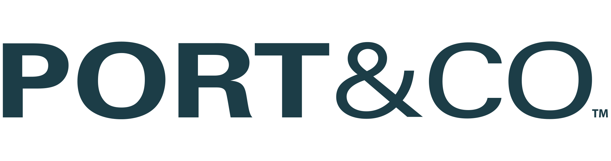 Port & Co