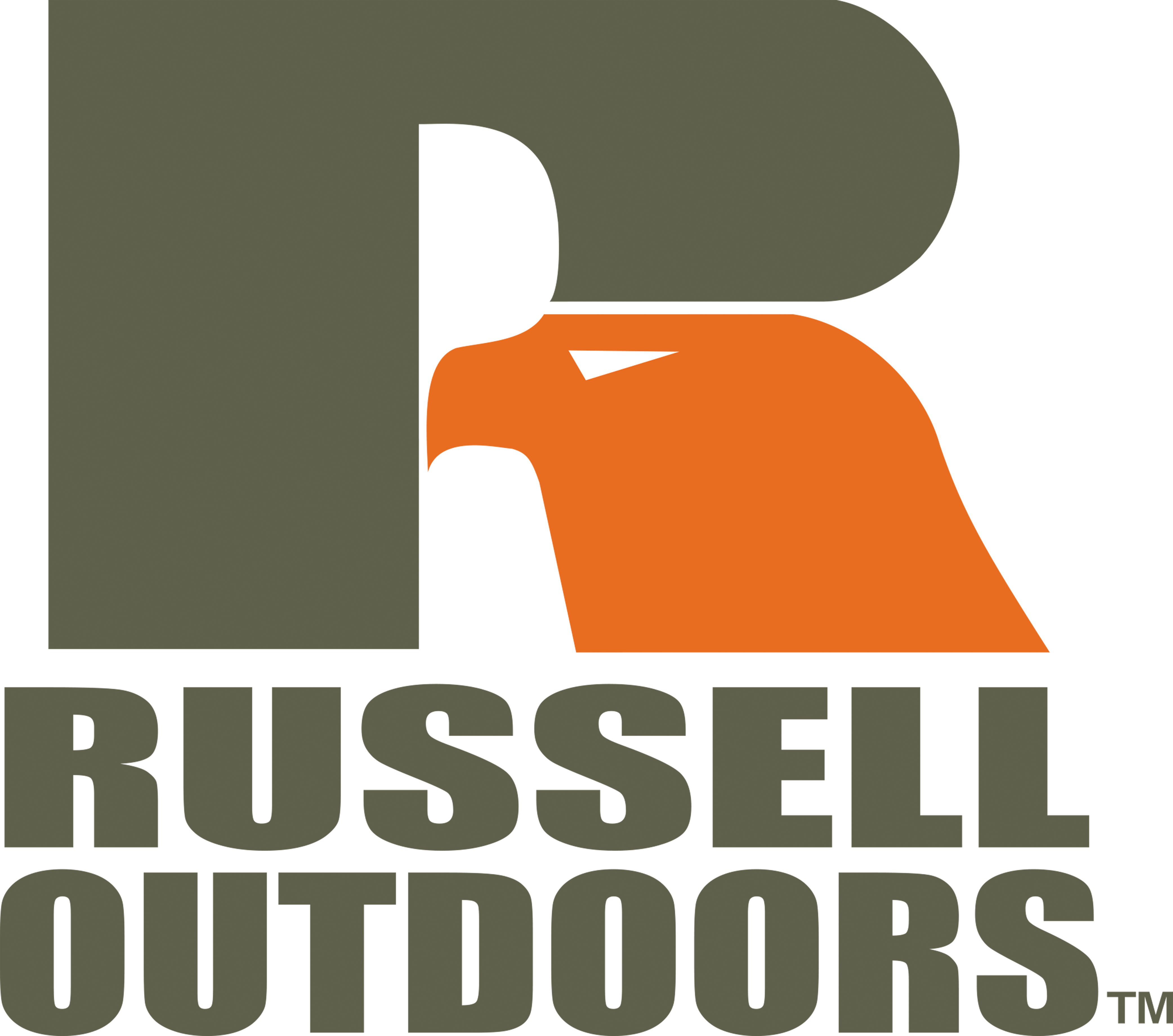 Russell Outdoors