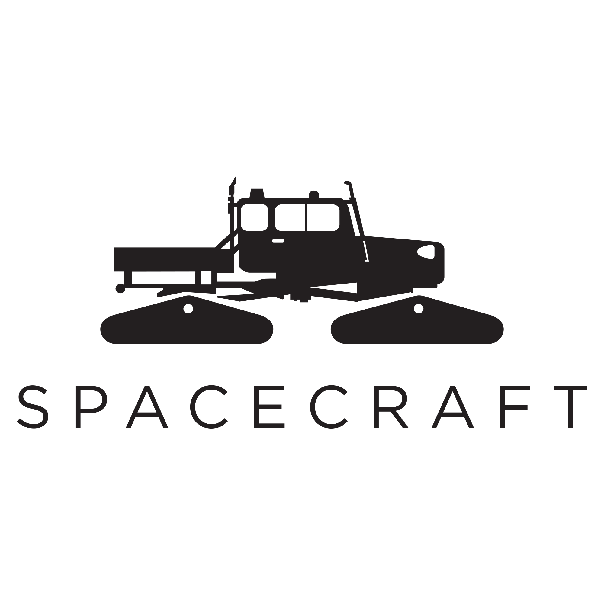 Spacecraft