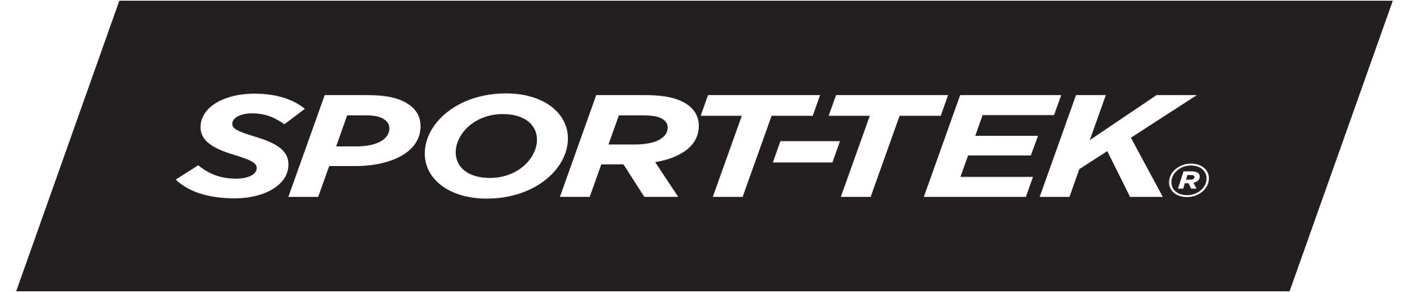Sport-Tek