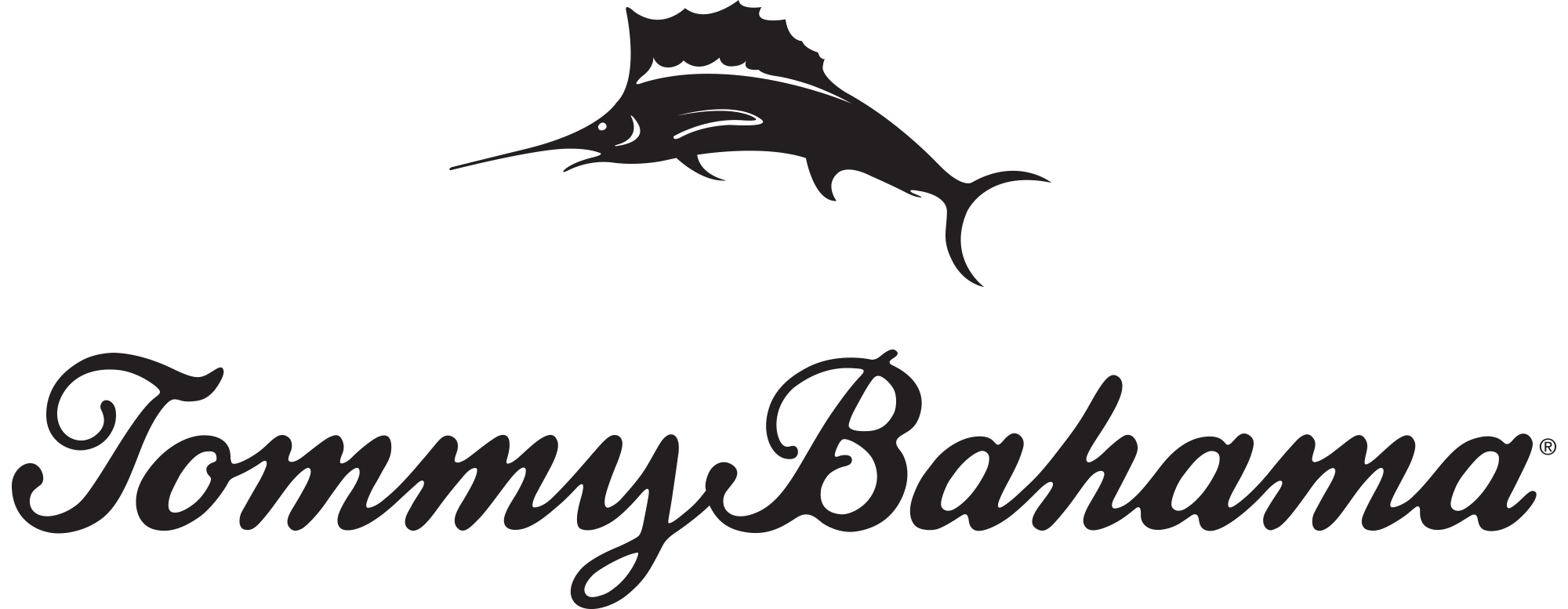 Tommy Bahama