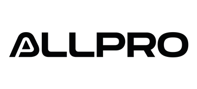 AllPro