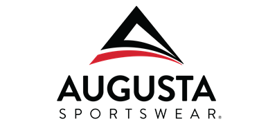 Augusta Sportswear
