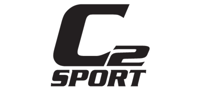 C2 Sport