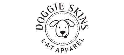 Doggie Skins