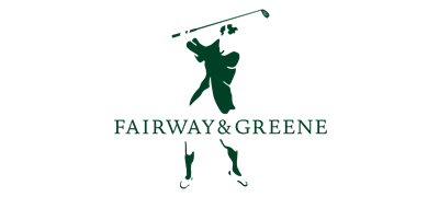 Fairway & Greene