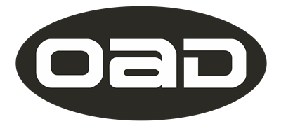 OAD