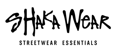 Shaka Wear