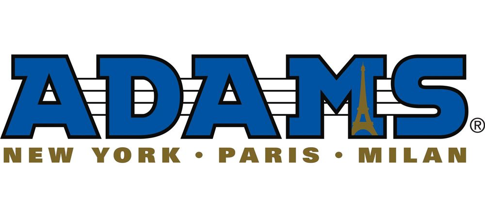 Adams Headwear