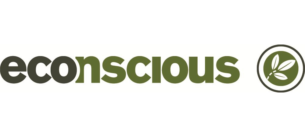 econscious