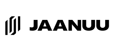 Jaanuu
