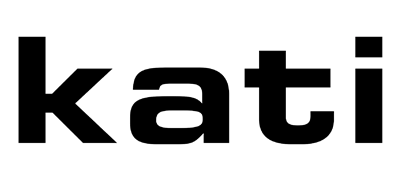 Kati
