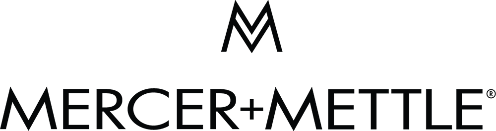 Mercer+Mettle