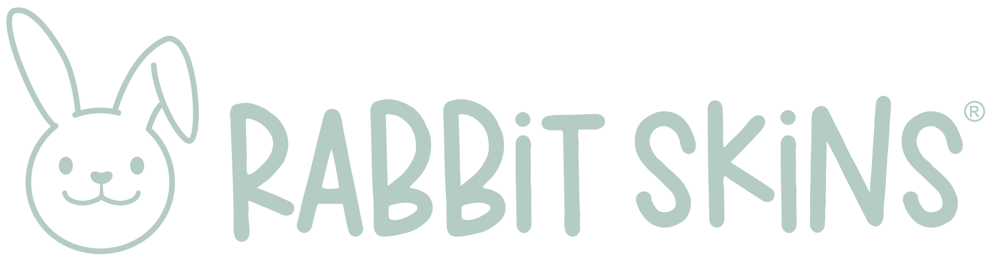 Rabbit Skins