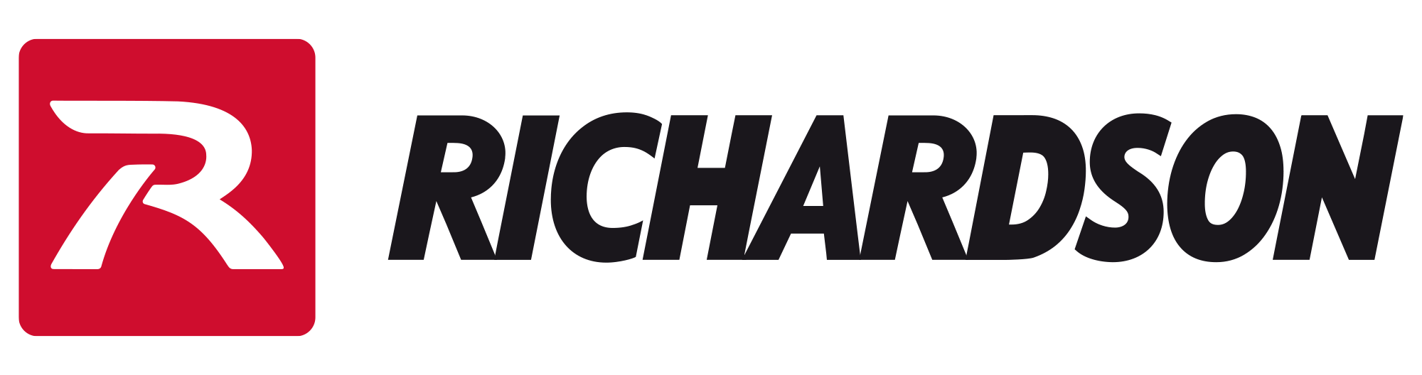Richardson