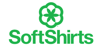 SoftShirts