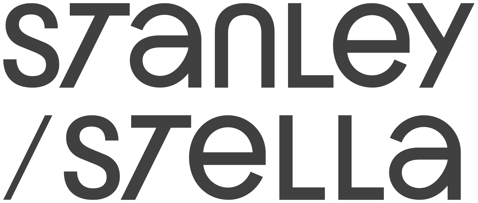 Stanley/Stella
