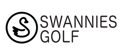 Swannies